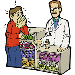 sick-man-pharmacy-common-cold-facts-information-tips-help-cures-remedies