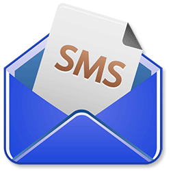 text-messages-messaging-sms-information-facts-guide-tips-help-free