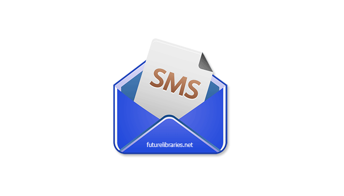 text-messages-messaging-sms-information-facts-guide-tips-help-free