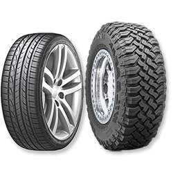 car-truck-tires-wheels-guide-help-information-tips-advice-reference-review-overview