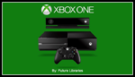 Microsoft Xbox One Tips and Tricks