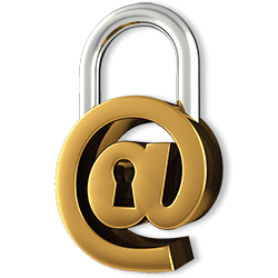 email-lock-security-tips-advice-help-guide-pointers-free-reference