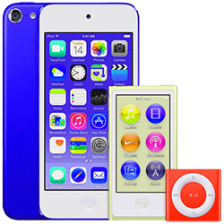 used-apple-ipod-buying-tips-guide-help-information-music-players-mp3-songs-pointers