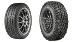 tips on choosing the right tires,tires,tire tips,guide,reference,reviews,help