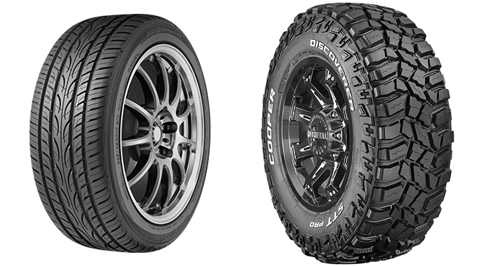 tips on choosing the right tires,tires,tire tips,guide,reference,reviews,help