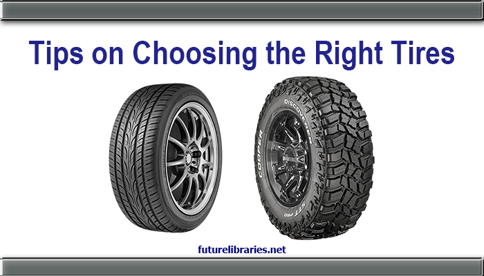 tires-wheels-cars-trucks-buying-tips-guide