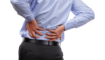 ways to treat lower back pain,back pain remedies,back pain,treatment