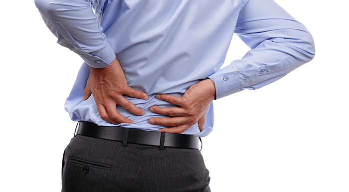 ways to treat lower back pain,back pain remedies,back pain,treatment