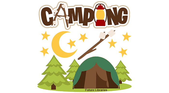 camping tips and guide,camping tips,camping guide,camping