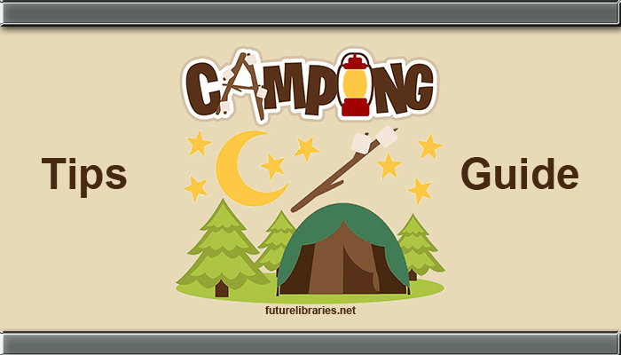 camping-camp-vacation-holiday