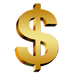 origin-history-dollar-sign-symbol-information-reference-help-guide-money-cash