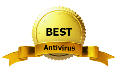 best,antivirus,software,program,windows,microsoft,microsoft windows,pc,computer,protection,guide,review,tips,advice,help,windows 10,windows 8,windows 8.1,windows 7,windows xp,windows vista,windows me