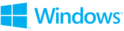 best,antivirus,software,program,windows,microsoft,microsoft windows,pc,computer,protection,guide,review,tips,advice,help,windows 10,windows 8,windows 8.1,windows 7,windows xp,windows vista,windows me