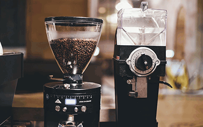 coffee grinder,coffee bean grinder