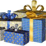 holiday buying tips,shopping,gifts,presents,help,reference