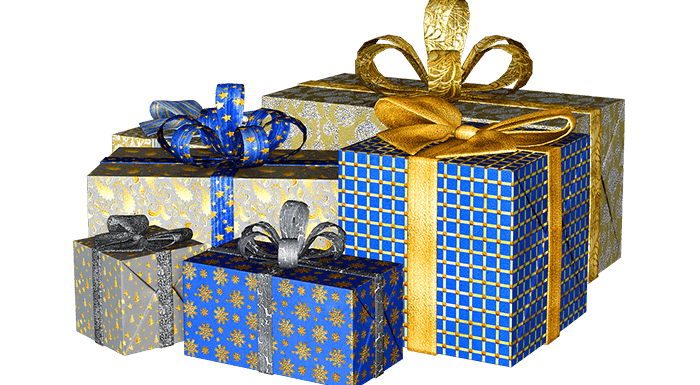 holiday buying tips,shopping,gifts,presents,help,reference