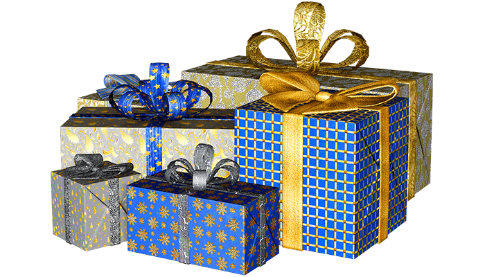 holiday buying tips,shopping,gifts,presents,help,reference
