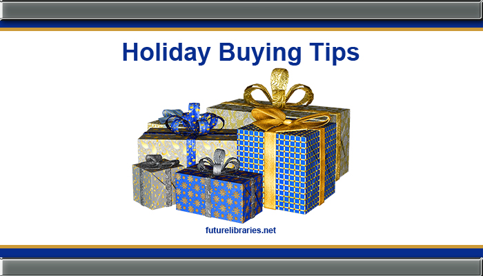 holiday-holidays-buying-guide-money