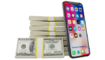 tips to save money on your cell phone bill,save money,guide,tips,cell phone service,cell phone bill