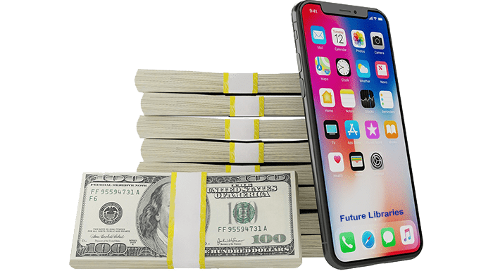 tips to save money on your cell phone bill,save money,guide,tips,cell phone service,cell phone bill