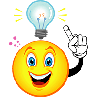 bright-idea-light-bulb-smile-information-articles-guides-reviews-pointers