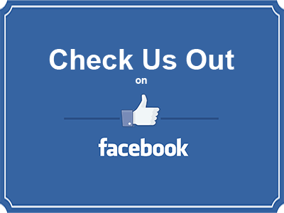 check us out on facebook,like us on facebook,facebook,like