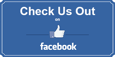 check us out on facebook,like us on facebook,facebook,like