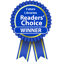 readers choice article,readers choice