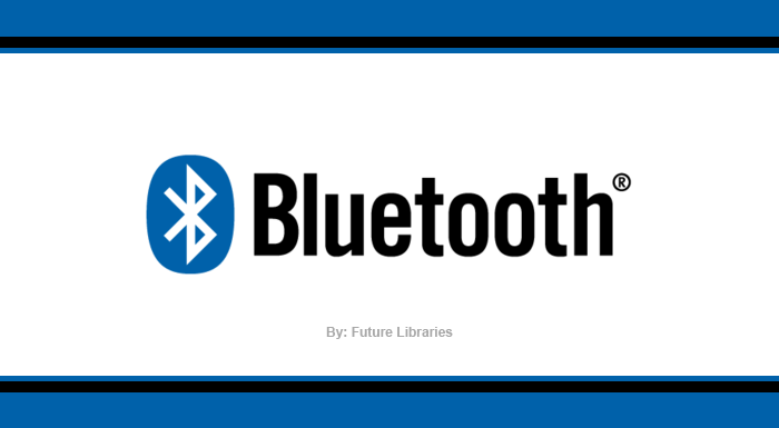 how bluetooth got its name,bluetooth,information,facts,reference