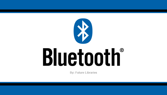 how bluetooth got its name,bluetooth,information,facts,reference