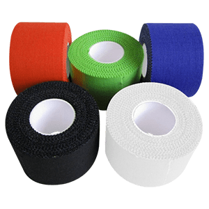 sports tape,athletic tape