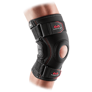 knee brace,sports brace,brace