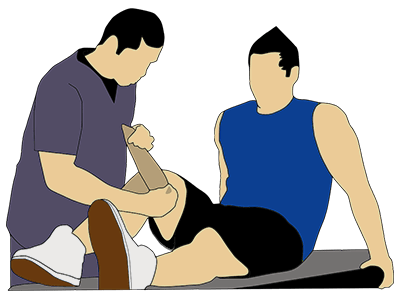 sports injuries,sports injury,recovery