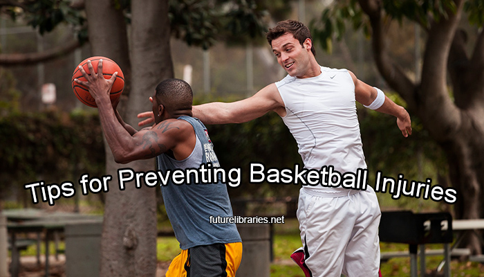basketball-injuries-health-fitness