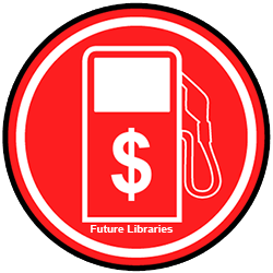 save money on gas,gas savings,better gas mileage,better fuel economy