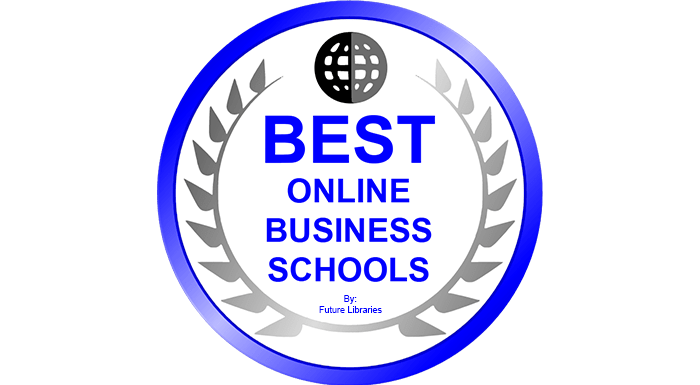 best online business schools,best business schools,business college,business school,business