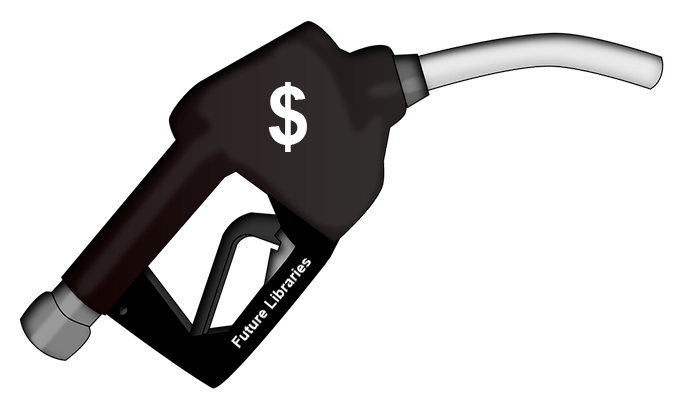 gas mileage tips,fuel economy tips,save money.tips to get better fuel economy