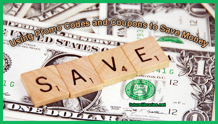save money-promo codes-codes-coupons-savingins-money