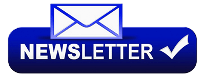 newsletter-subscribe-signup-news