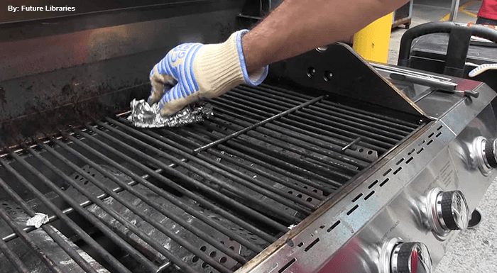 bbq grill cleaning-bbq grill cleaner-cleaning bbq grills-bbq