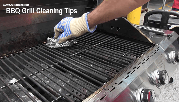 bbq grill cleaning-bbq grill cleaner-cleaning bbq grills-bbq